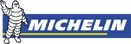 Michelin_GUIDEN